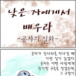 미리보기 이미지