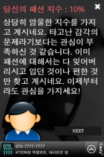 미리보기 이미지