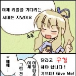 미리보기 이미지