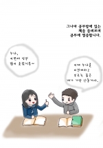 미리보기 이미지