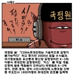 미리보기 이미지