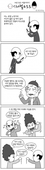 미리보기 이미지