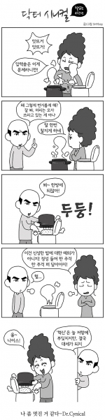 미리보기 이미지