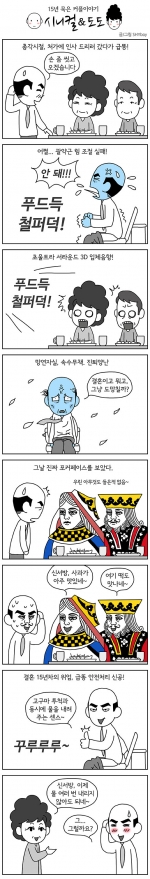 미리보기 이미지