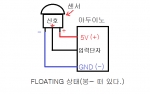 미리보기 이미지